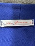 Ces Femme Blue Kimono Size S - photo 7