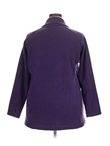 Avenue Fleece (view 2)