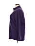 Avenue 100% Polyester Purple Fleece Size 18 - photo 5