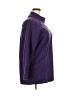 Avenue 100% Polyester Purple Fleece Size 18 - photo 4