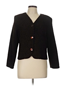 Assorted Brands Cardigan