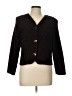 Assorted Brands Black Cardigan Size L - photo 1