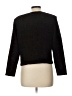 Assorted Brands Black Cardigan Size L - photo 2
