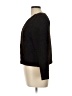 Assorted Brands Black Cardigan Size L - photo 5