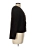 Assorted Brands Black Cardigan Size L - photo 4