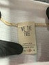 We the Free Ivory Sweatshirt Size M - photo 6