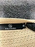 Lillusory Tan Cardigan Size M - photo 7