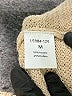 Lillusory Tan Cardigan Size M - photo 8