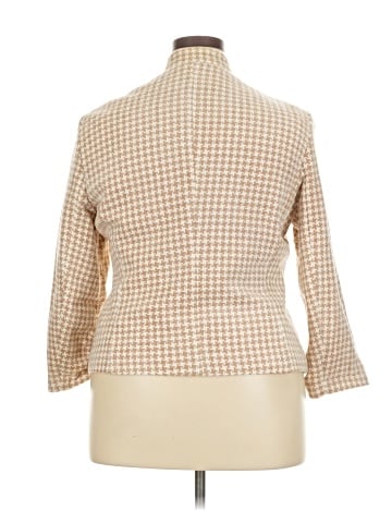 Norton McNaughton Jacket (view 2)