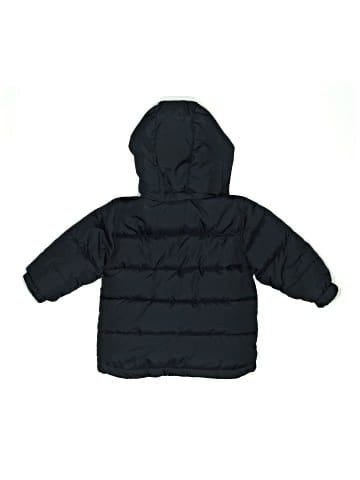 Baby Gap Snow Jacket (view 2)