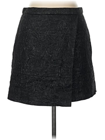 J.Crew Formal Skirt (view 1)
