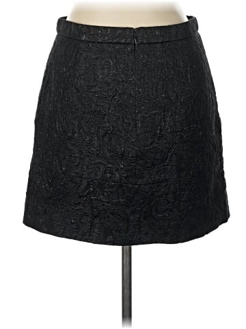 J.Crew Formal Skirt (view 2)