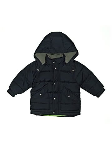 Baby Gap Snow Jacket (view 1)
