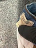 Madewell Blue Jeans Size 29 waist - photo 6