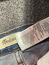 Madewell Blue Jeans Size 29 waist - photo 7