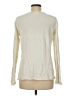 Sundance Ivory Cardigan Size M - photo 2