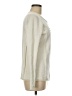 Sundance Ivory Cardigan Size M - photo 4
