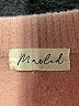 Marled Pink Orange Pullover Sweater Size XS (estimated) - photo 7