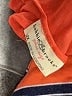 Bobbie Brooks Orange 3/4 Sleeve T-Shirt Size 2X - photo 7