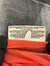 Bobbie Brooks Orange 3/4 Sleeve T-Shirt Size 2X - photo 8