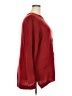 Croft & Barrow 100% Acrylic Red Pullover Sweater Size 3X - photo 4