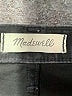 Madewell Black Jeans Size 26 waist - photo 7