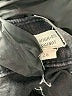 Madewell Black Jeans Size 26 waist - photo 8