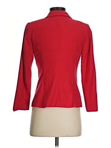 Kensie Blazer (view 2)