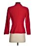 Kensie Red Blazer Size XS - photo 2