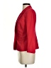 Kensie Red Blazer Size XS - photo 5