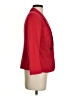 Kensie Red Blazer Size XS - photo 4