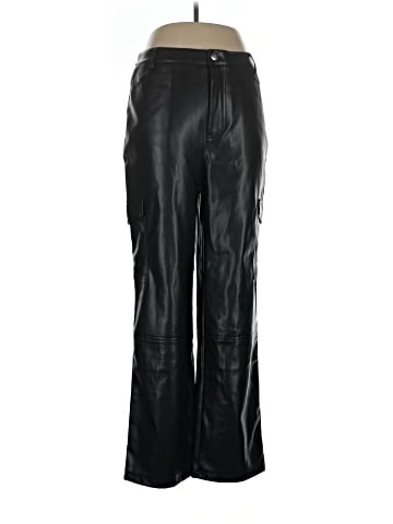 Bagatelle Cargo Pants (view 1)