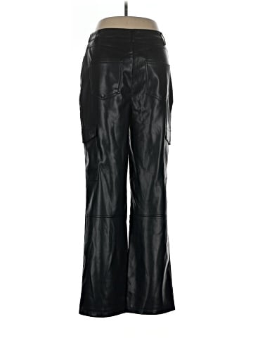 Bagatelle Cargo Pants (view 2)