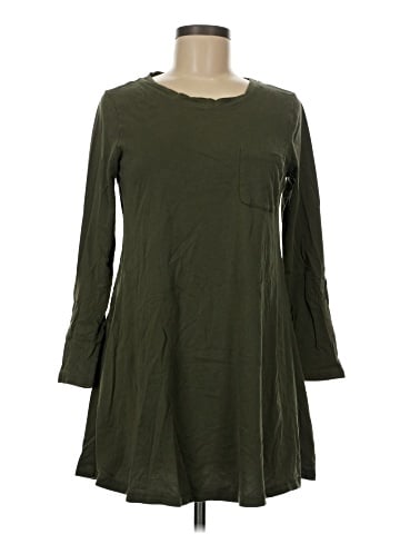 Abercrombie & Fitch Casual Dress (view 1)