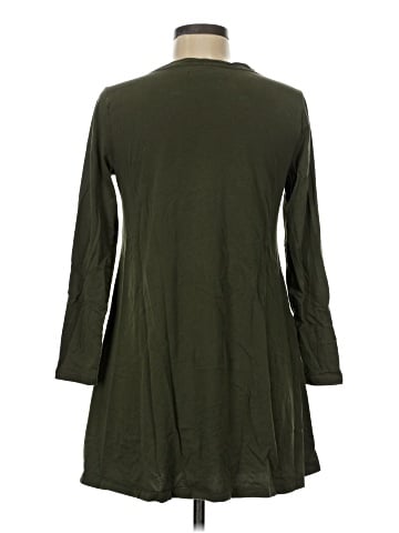 Abercrombie & Fitch Casual Dress (view 2)