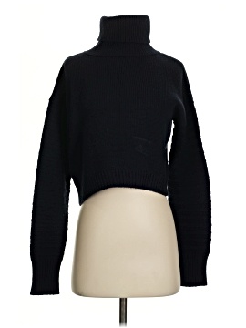 The Fifth Label Turtleneck Sweater