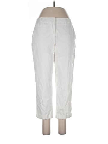 Liz Claiborne Casual Pants (view 1)