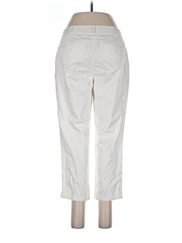 Liz Claiborne Casual Pants (view 2)