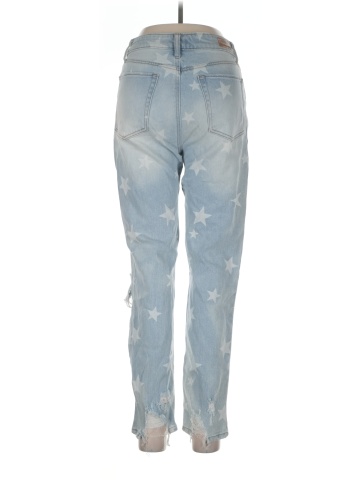 True Craft Jeans (view 2)