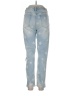 True Craft Stars Blue Jeans Size 11 Reg - photo 2