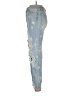 True Craft Stars Blue Jeans Size 11 Reg - photo 5