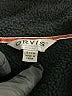 Orvis 100% Polyester Black Cardigan Size S - photo 7