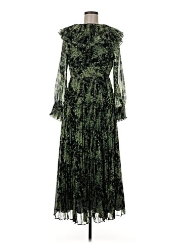 Whistles Cocktail Dress (view 1)