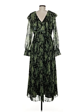 Whistles Cocktail Dress (view 2)