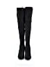 Unisa Black Boots Size 8 1/2 - photo 2