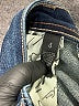 Inc Denim Blue Jeans Size 4 - photo 7
