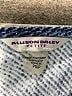 Allison Daley Blue 3/4 Sleeve Top Size S (petite) - photo 6
