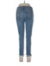 Joe's Jeans Hearts Blue Jeans Size 30 waist - photo 2