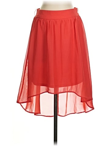 Maurices Casual Skirt (view 1)
