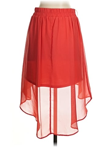 Maurices Casual Skirt (view 2)